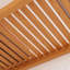 Ensembles de rangement pour garde-robe l 72 po - l 120 po John Louis Home