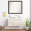 Miroir Hannaley-126896349-126896140