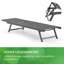 192cm Long Reclining Single Chaise-91886469