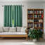 Linen Blend Blackout Curtain Panel Pair-1157978791-1157978797