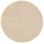 Delapena Rug-91905560-130702305