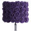 Lampe de table Bloom avec abat-jour tambour Bloom Bloom