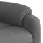 Fauteuil de massage-1375529401
