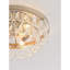 Kloie Flush Mount