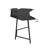 Techni Sport Gaming Desk