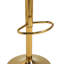 Tabouret de bar Christal-133588256-123204959