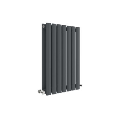 Revive Vertical Designer Radiator