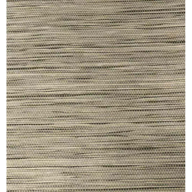 Store occultant à enroulement, L 40 po x L 72 po, Gris