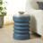 Joscelyne Accent Table