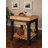 Behling 29.75 " W Butcher Block-521640768