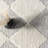 Marissa High/Low Diamond Tassel Area Rug-1904970051