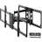 Stellweilan Tessberg Wall Mount