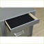 Table de chevet Lorenzo