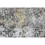 10-RP-GYGR Area Rug-61511960