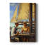 NAUTICAL Series DCxxxviii - galerie sur mesure-1255002674