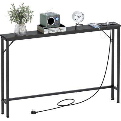 120cm Console Table