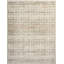 Mirabelle Floral Area Rug-1049497752