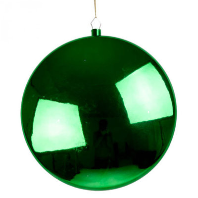 Bauble
