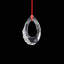 Trinity 1 - Light LED Pendant-1409414575