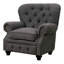 Fauteuil Westerly-429452953
