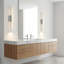 Meuble-lavabo à DEL-807149570-807149582