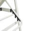 Ensemble de chaises longues inclinables 77,4 po Yasmina-712877289-780113258