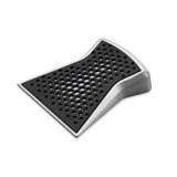 WÜSTHOF 2.4"X2.4"X.6" Sharpening Guide ‚Slider