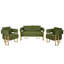 Chaise TS Modern-130595493