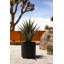 Demi Series Round Planter-86823201-83894853-83894851