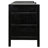 Hampton 74'' W 6 - Drawer Dresser