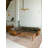 Looma  Grey Rug 7'10" x 9'11"