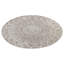 Lilja Machine Woven Indoor / Outdoor Rug-72873737