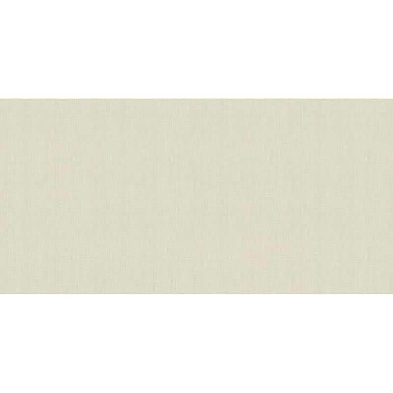 Rouleau de papier peint L 33 pi x L 21 po Seaton, Os