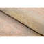 Abstract Area Rug-75004106