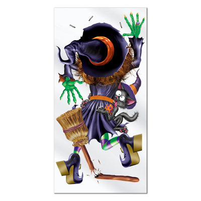 Halloween Decoration