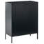 80cm Sideboard-1936400349