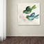 Art sur toile Berkley-21180057