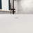 67'' x 32.3'' Soaking Acrylic Bathtub