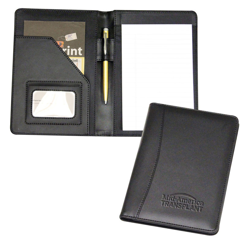 Vinyl File Organizer