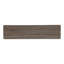 Bundinie Hill 119.99 cm W Etagere Bookcase-1650927417