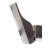 1 Handle Floor Tub Filler with Diverter-12517412