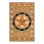 Pioneer Indoor Rug