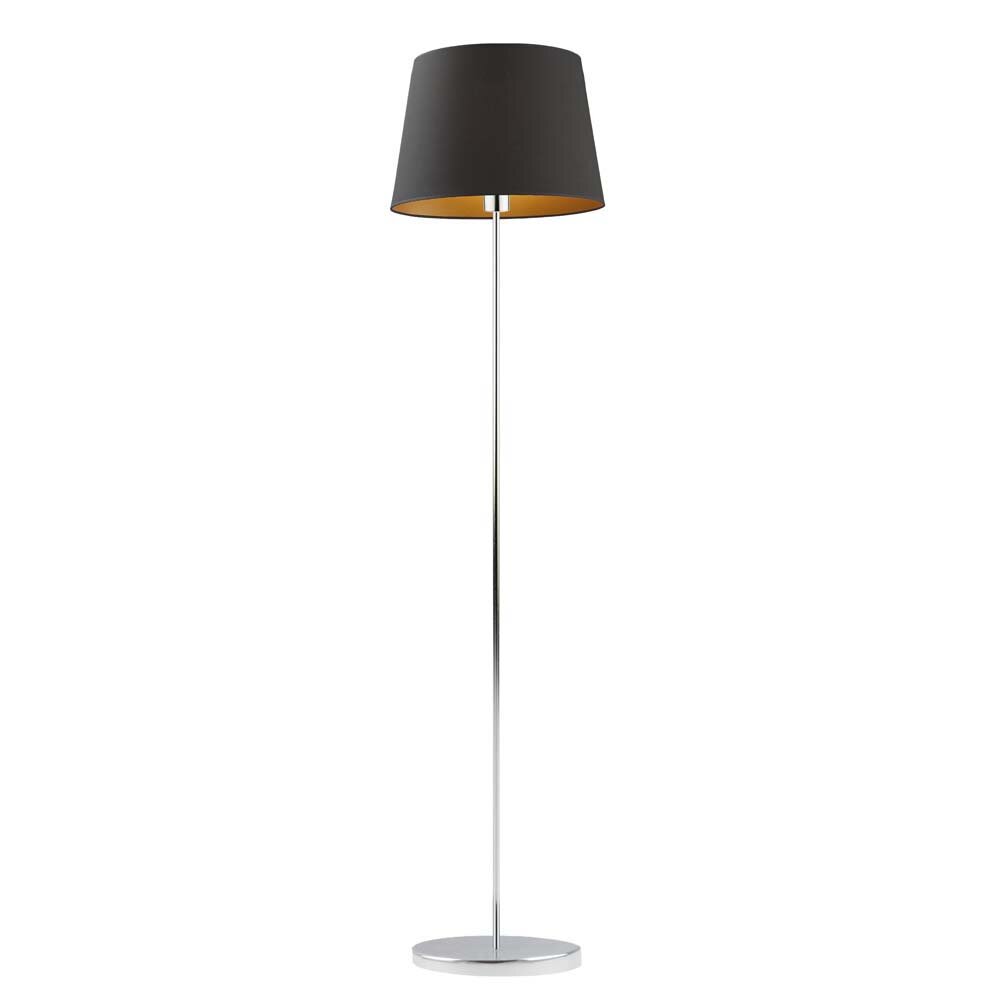 162,5 cm Stehlampe Artimus