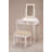 Aoosaf Vanity-1287939872