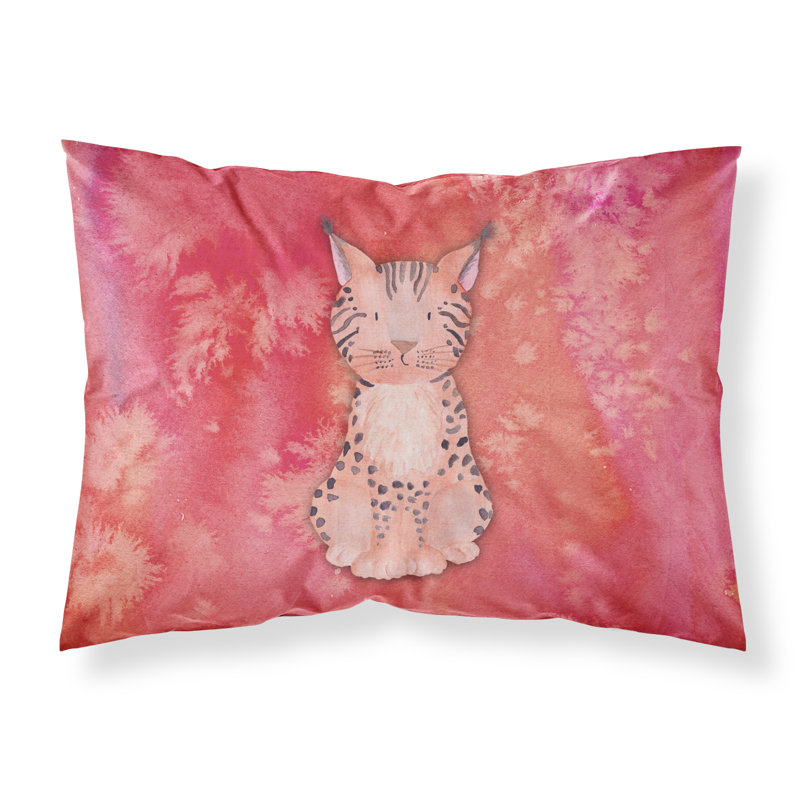Lynx Microfiber
