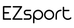 Logo EZsport