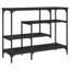 Hartsell 100cm Console Table-923526222