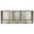 French Grey est en rupture de stock