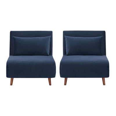 Fauteuil Arnuad