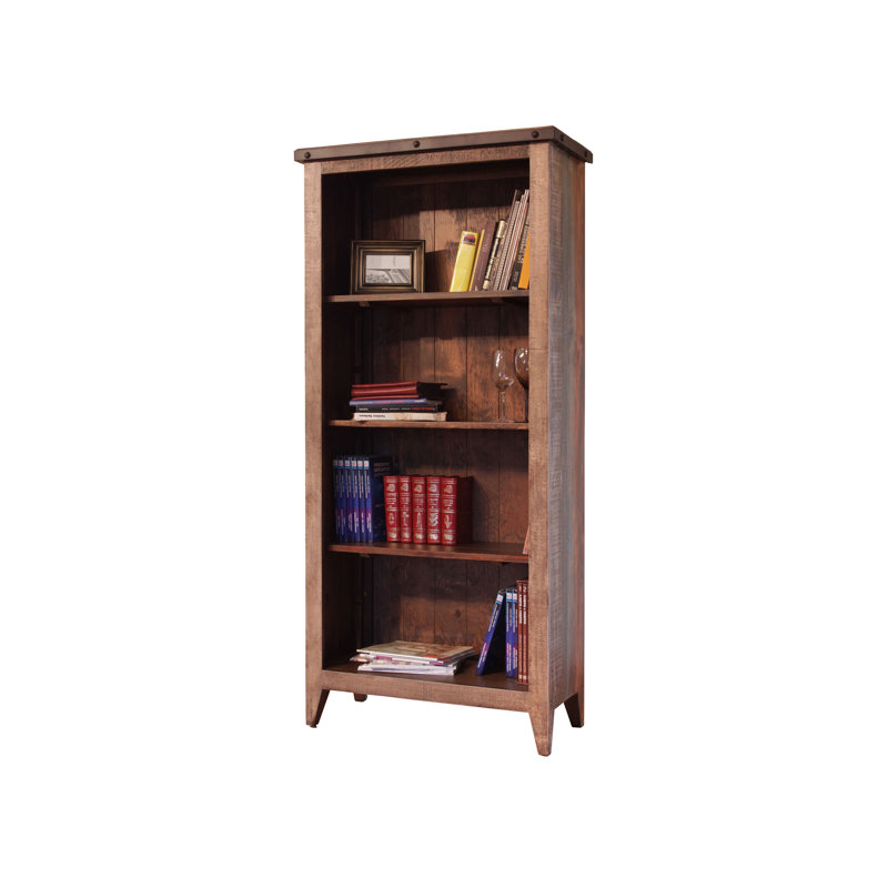 Jancetic Bookcase